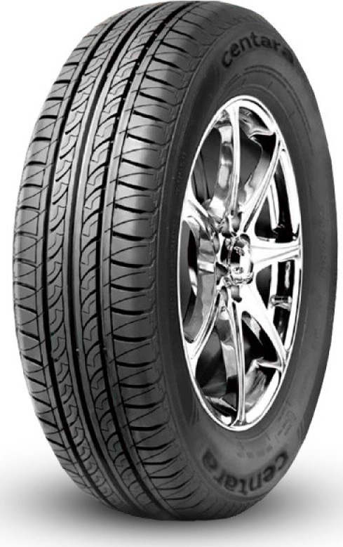 175/65R14 82/H CENTARA VANTI AS