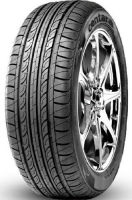 195/65R15 95/H CENTARA VANTI TOURING