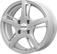 Сигма - баннер