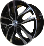 Негито - баннер