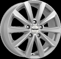 Кенон - баннер