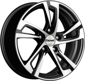 Вильент - баннер