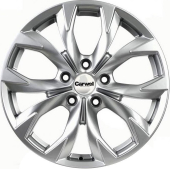 Баунт - баннер