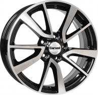 Кадам - баннер