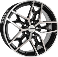 Мооро - баннер