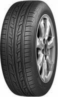 CORDIANT ROAD RUNNER PS 1 185/65 R15 88H