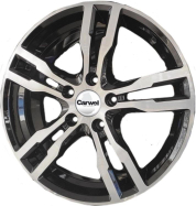 CARWEL АВРАС 17X7 PCD5*112 ET49 DIA57.1 AB