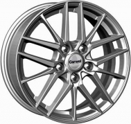 CARWEL ЛАЧА 16X6.5 PCD5*110 ET46 DIA63.35 AB