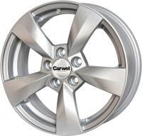 Тулос - баннер