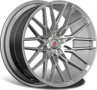INFORGED IFG34 19X9.5 PCD5*114.3 ET35 DIA67.1 SILVER