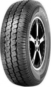 155/80R13 90/88/Q ONYX NY-06