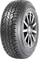 ONYX NY-AT187 235/75 R15 109S