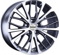 Майя - баннер