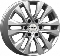 Сандал - баннер