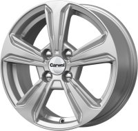 Сириус - баннер