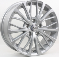 RST R028 18X8 PCD5*114.3 ET50 DIA60.1 S