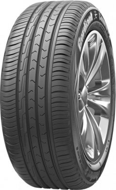 CORDIANT COMFORT 2 175/70 R13 86H
