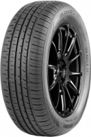 185/60R15 88/H ARIVO PREMIO ARZERO