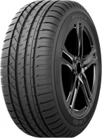295/35R21 107/W ARIVO ULTRA ARZ4