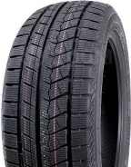 155/65R14 75/T ARIVO WINMASTER ARW2