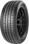 225/55R16 95/W BOTO VANTAGE H-8