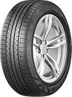 Athena SP-802 - баннер