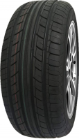 155/65R13 73/T AUSTONE ATHENA SP-801