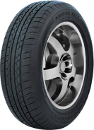 255/70R16 111/T WESTLAKE SU318