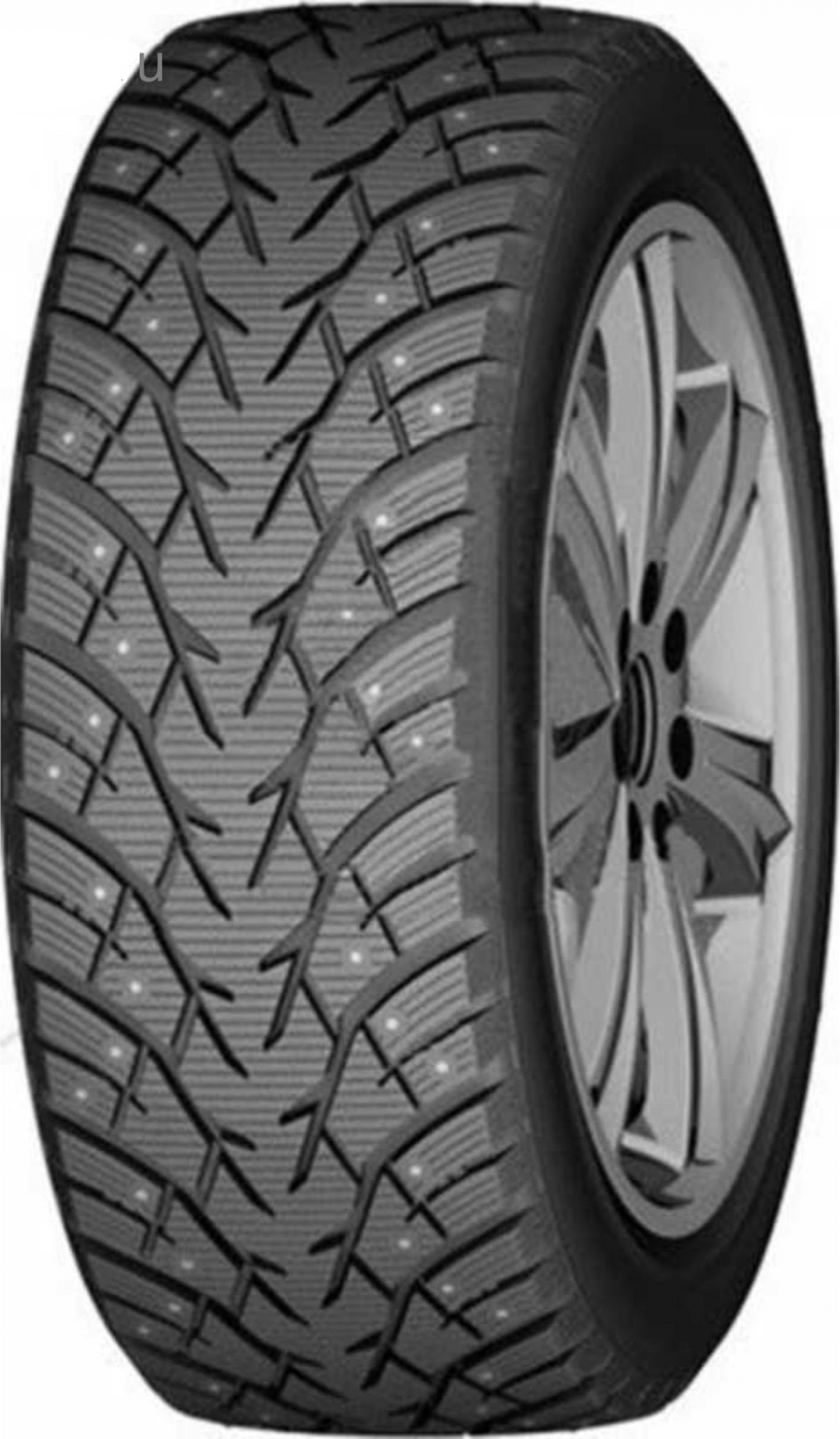 Купить Шины Windforce 215 65 R16