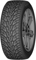 185/60R15 88/T WINDFORCE ICE-SPIDER