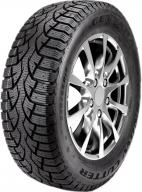 205/55R16 91/T CENTARA SNOW CUTTER
