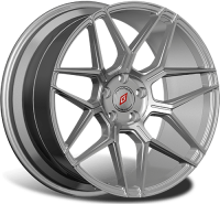 IFG38 - баннер