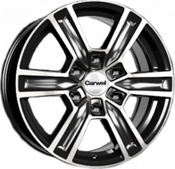 Пирос - баннер