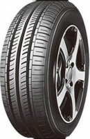 LINGLONG GREEN-MAX ECO TOURING 155/65 R14 75T