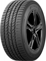 ARIVO TERRANO ARV H/T 235/70 R16 106H