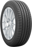 TOYO PROXES COMFORT 175/65 R15 88H
