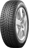 TRIANGLE GROUP SNOW PL01 235/65 R18 110T