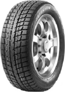 LINGLONG GREEN-MAX WINTER ICE I-15 275/55 R19 111T