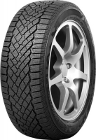 LINGLONG NORD MASTER 215/65 R16 102T