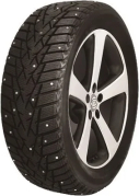 DOUBLE STAR DW01 205/65 R15 94T