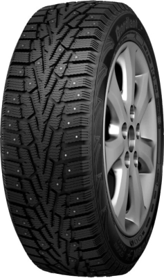 CORDIANT SNOW CROSS 155/70 R13 75Q