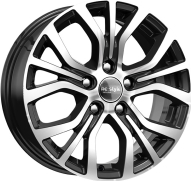 KD1633 - баннер