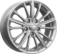 KD1638 - баннер