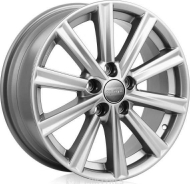 KD1720 - баннер