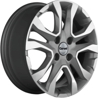 Тобол - баннер