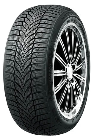 235/35R19 91/W NEXEN WINGUARD SPORT 2