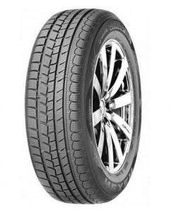 ROADSTONE EUROVIS ALPINE WH1 185/65 R15 88H