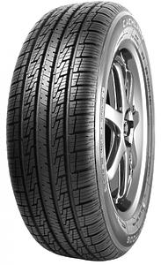 CACHLAND CH-HT7006 245/65 R17 111H