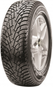 MAXXIS PREMITRA ICE NORD NS5 235/65 R17 108T